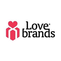 Love Brands